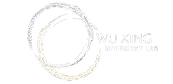 Wu Xing Movement Lab